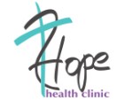 hope health logo